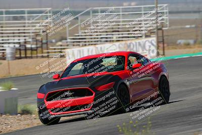 media/May-07-2022-Cobra Owners Club of America (Sat) [[e681d2ddb7]]/Red/Session 1 (Turn 4)/